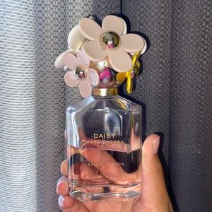 Daisy Marc Jacobs - Eau So Fresh